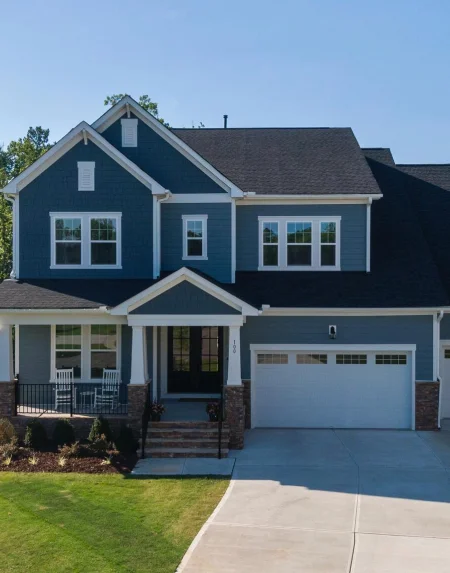 roofing sugar hill ga
