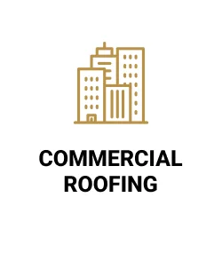 commercial roofing