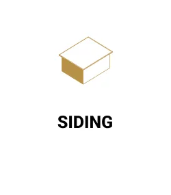 Siding Icon