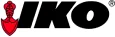 IKO Logo